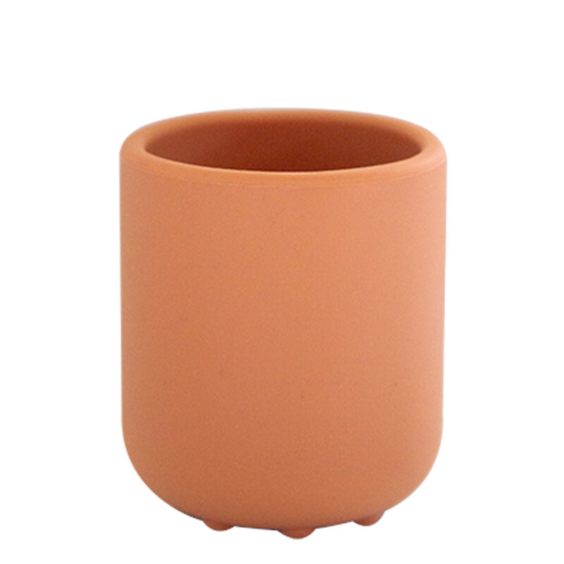 Zazi Clever Cup - Blush image number 0