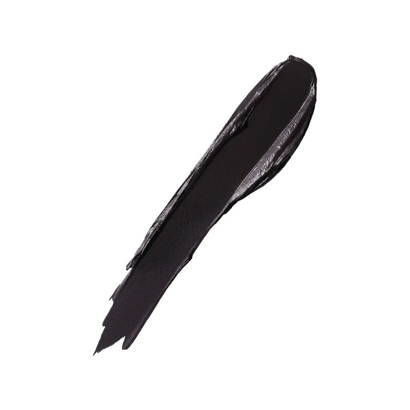 MAC Pro Longwear Fluidline Eyeliner & Brow Gel image number 1