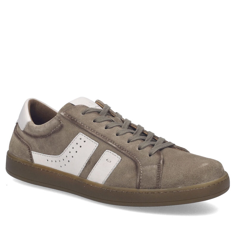 Josef Seibel Lio 07 Sneaker image number 1