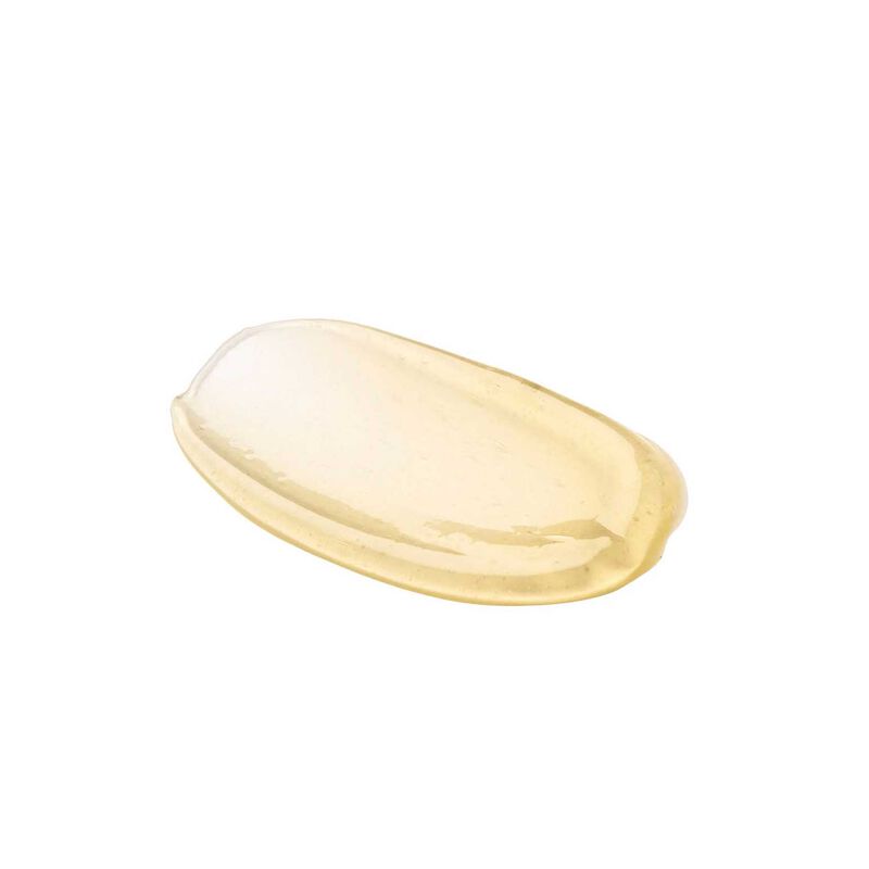Q+A Vitamin A.C.E Warming Face Mask image number 1