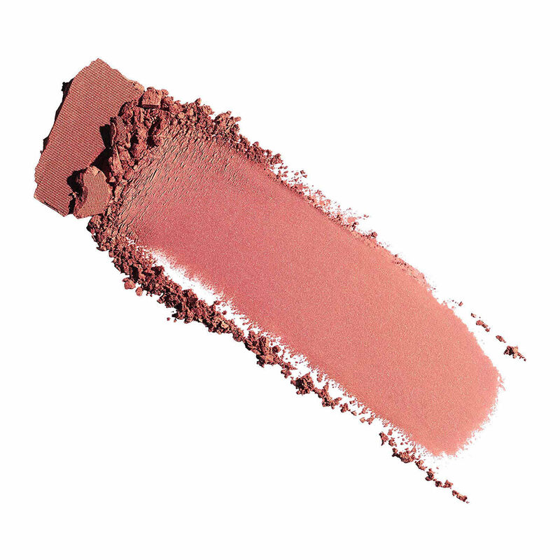 Revlon Powder Blush - Hot Cheeks image number 1