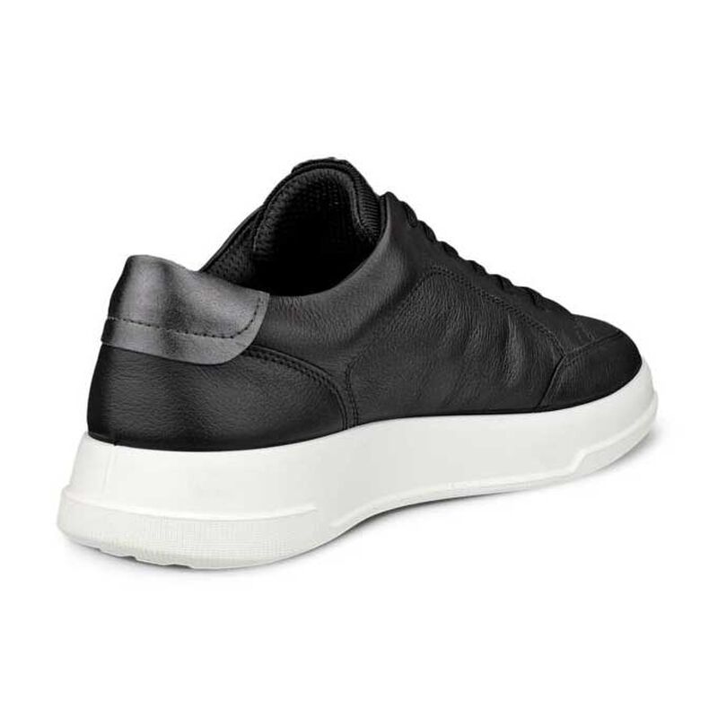 ECCO Move W Black image number 2