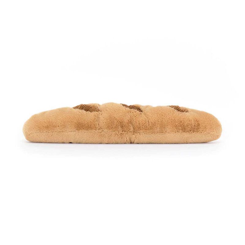 Jellycat Amuseables Baguette image number 3