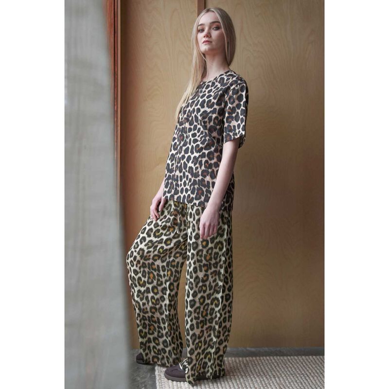 Curate Take Your Lead Pant image number 2