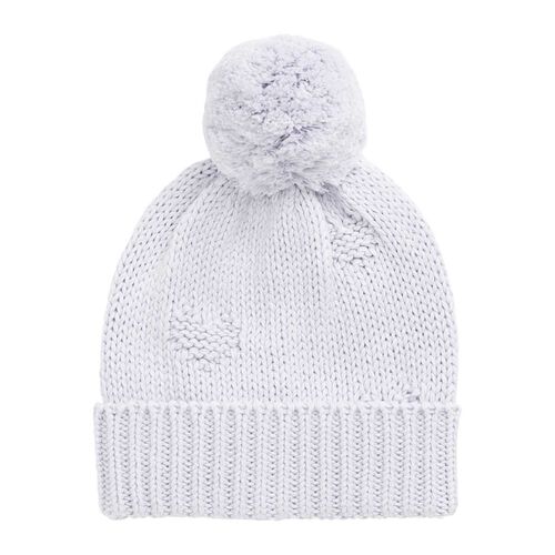 Jamie Kay Sienna Hat 2-4Y