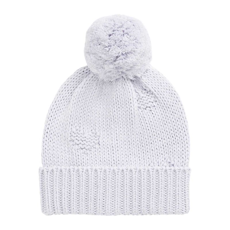 Jamie Kay Sienna Hat 2-4Y image number 0