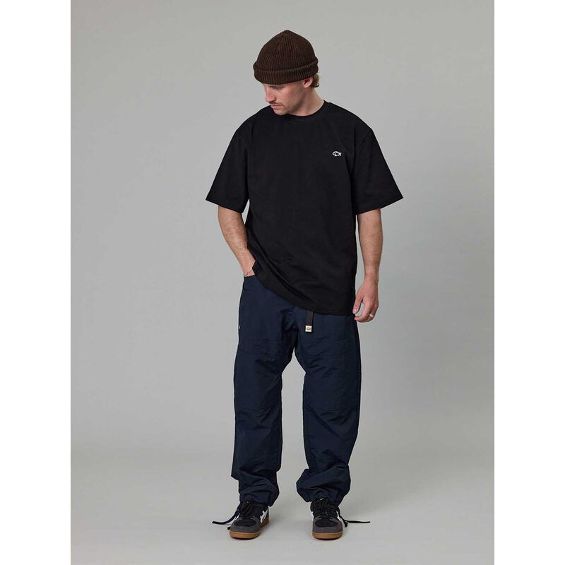 Just Another Fisherman Tag Heavy Shore Tee image number 3