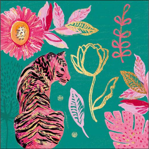 Image Gallery Bon Cote: Tiger