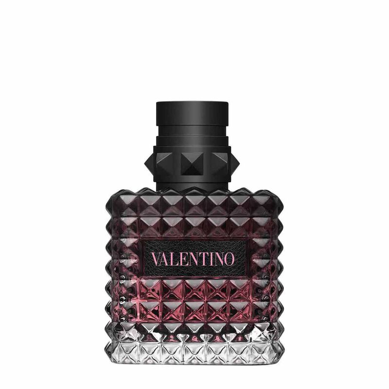 Valentino Born in Roma Donna Intense EDP 50ml image number 0