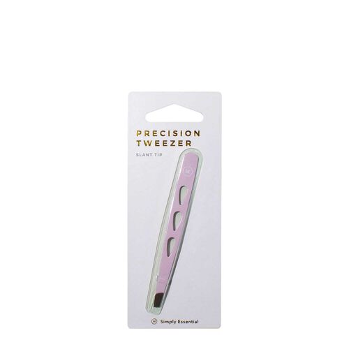 Simply Essential Precision Tweezer