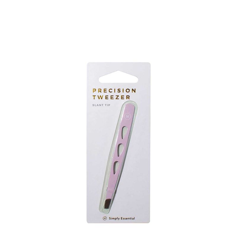 Simply Essential Precision Tweezer image number 0