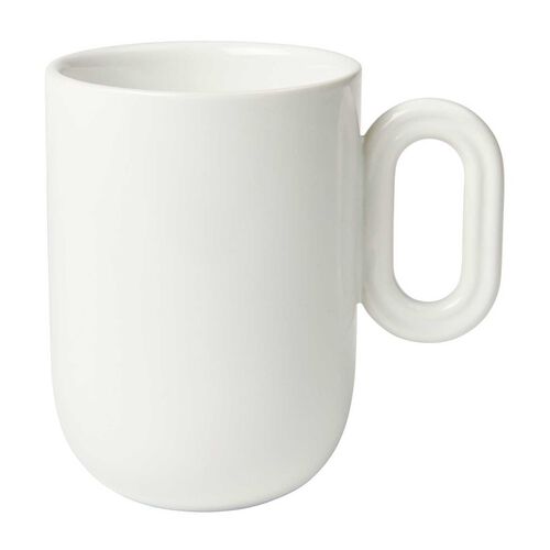 Broste Stevns Mug With Handle