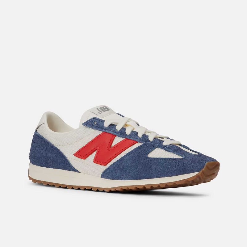 New Balance 471 Sneaker image number 1