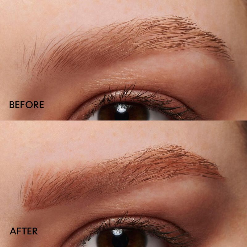 MAC Pro Brow Definer 1mm Tip Brow Pencil image number 31