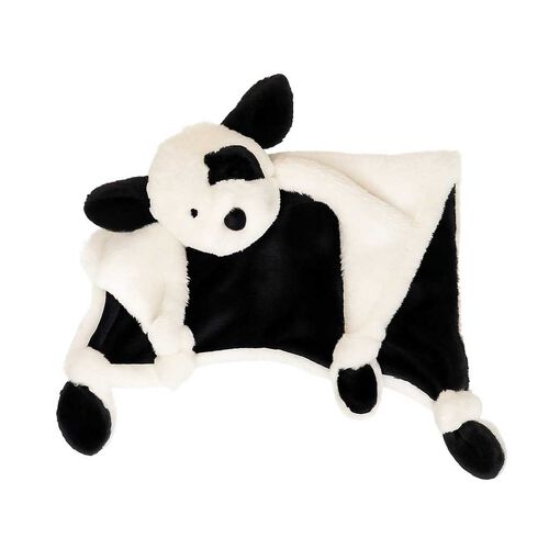 Lily & George Buster The Puppy - Comforter