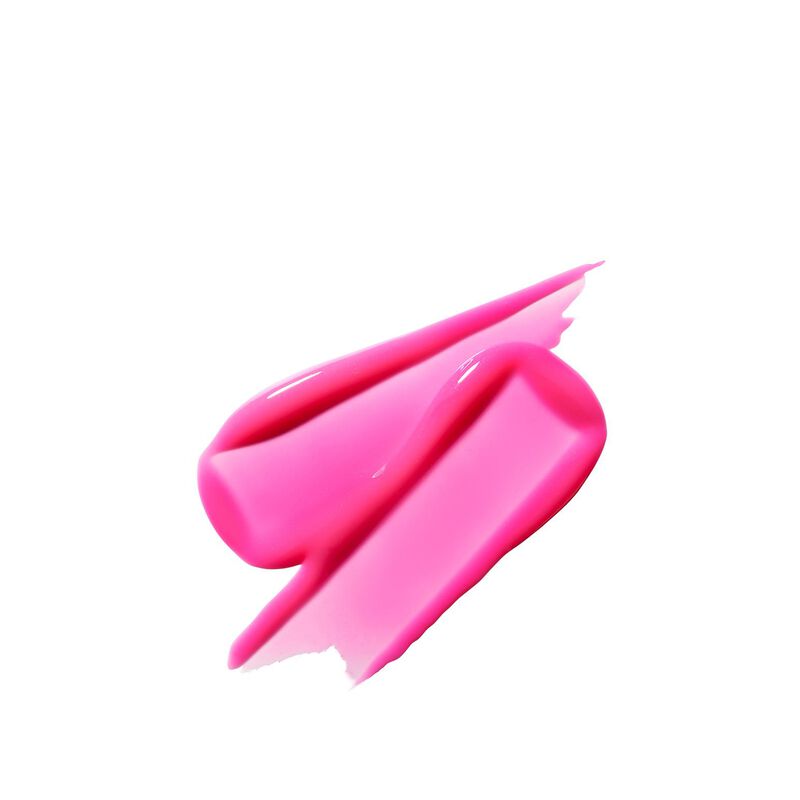MAC Squirt Plumping Gloss Stick image number 17