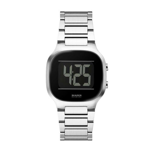 Skagen Mellem Digital Watch SKW6948