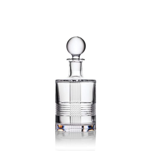 Waterford Marquis Stemwaremarquis Vector Swvector Decanter
