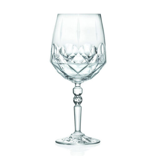 RCR Alkemist Wine 670ml Set 6