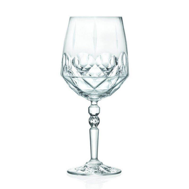 RCR Alkemist Wine 670ml Set 6 image number 0