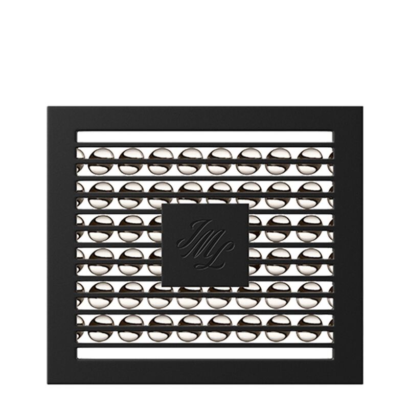 Jo Malone London Peony & Blush Suede Cartridge image number 0