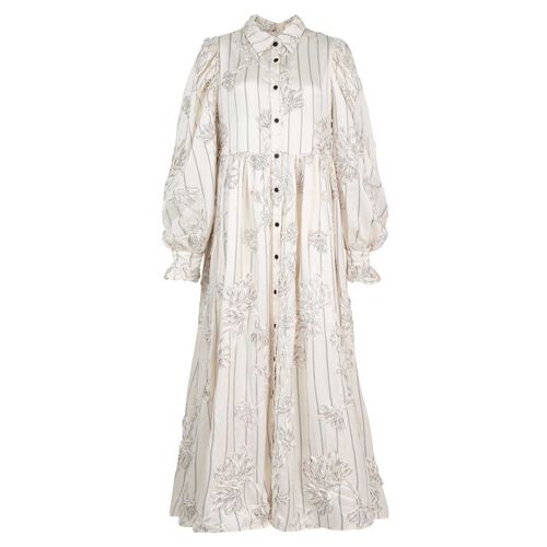 COOP Flow & Behold Dress