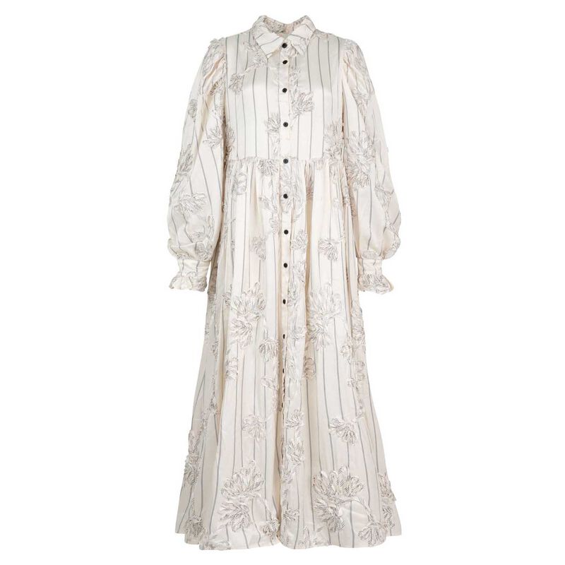 COOP Flow & Behold Dress image number 0