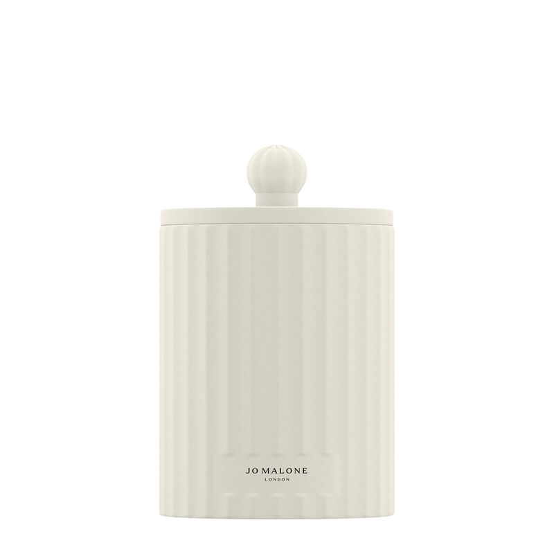 Jo Malone London Wild Berry & Bramble Townhouse Candle 300g image number 0