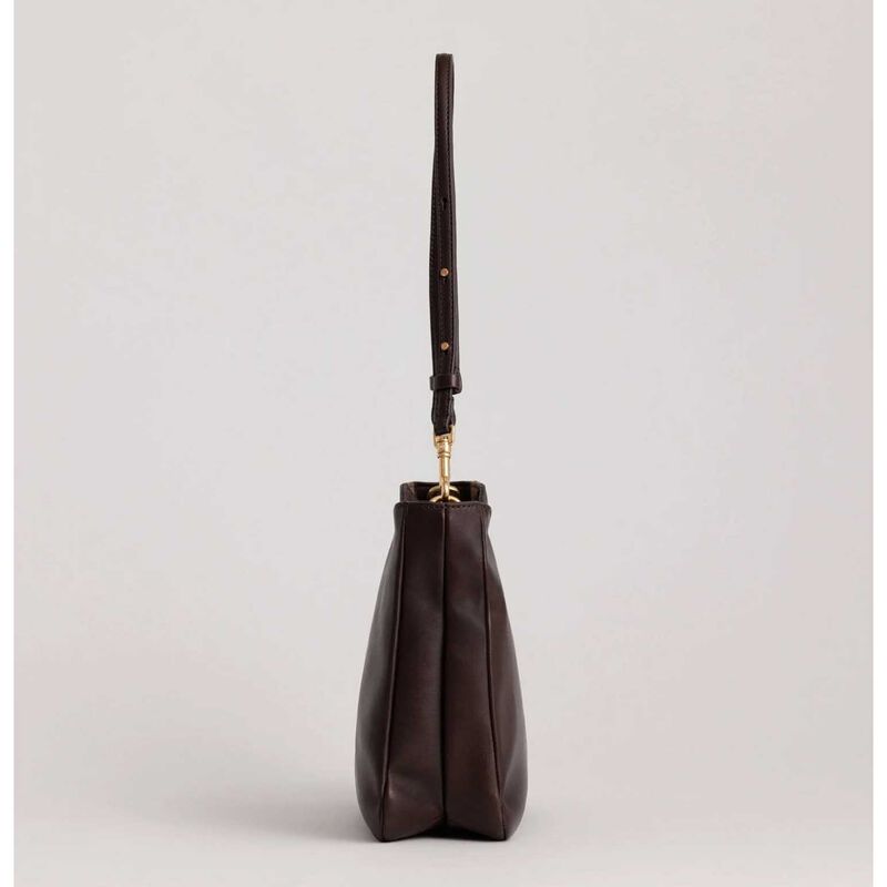 Yu Mei Joan Bag image number 3