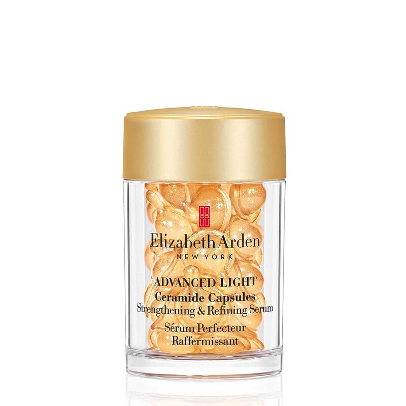 Elizabeth Arden Advanced Ceramide Light 30 Piece image number 0