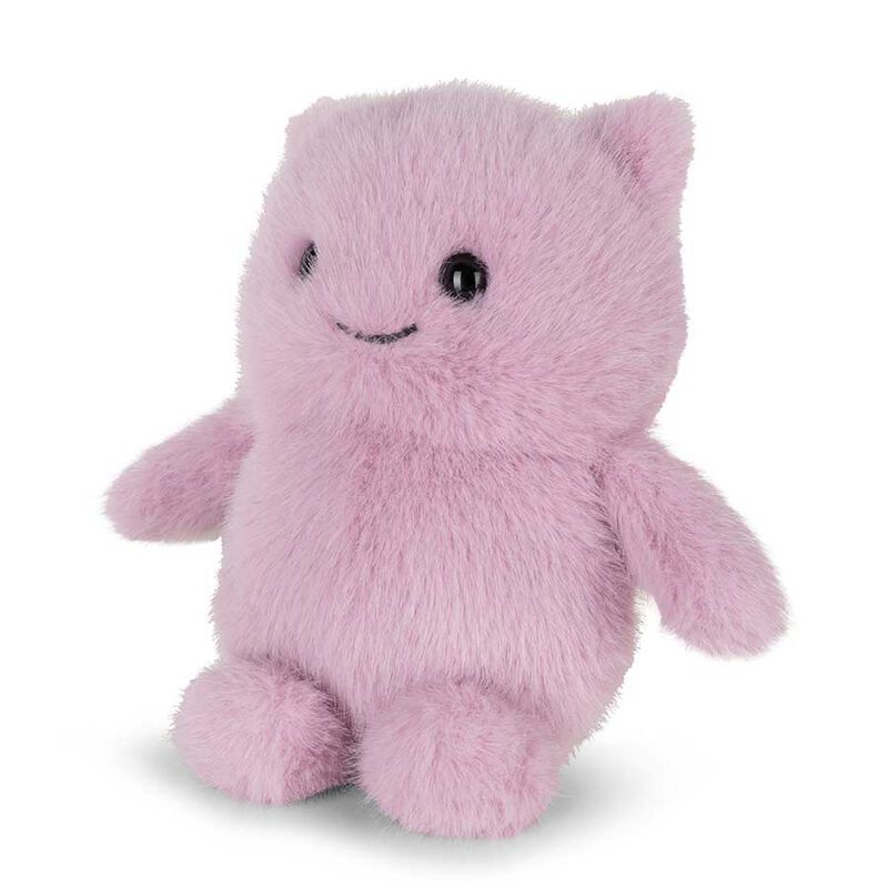 Bon Ton Toys Glimpy image number 2
