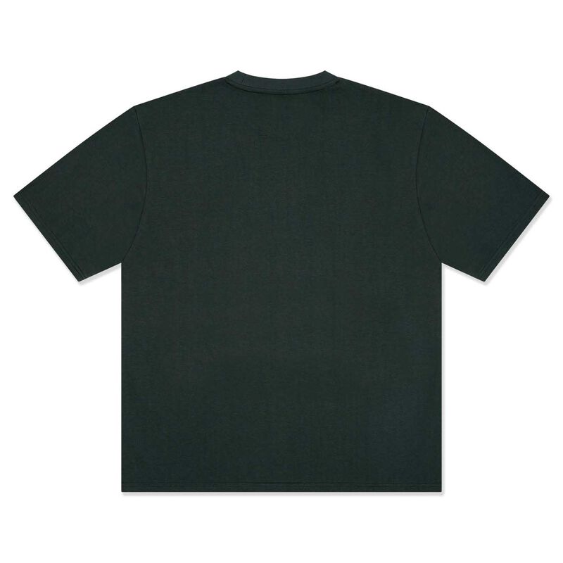 Barney Cools Logo Tee image number 3