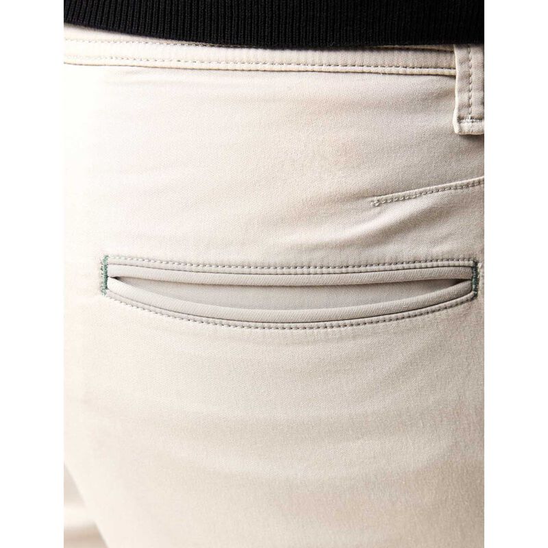 Rodd & Gunn Tongariro Sports Fit 9" Short image number 6