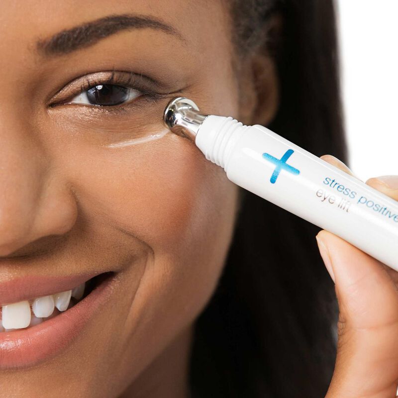 Dermalogica Stress Positive Eye Lift 25ml image number 2