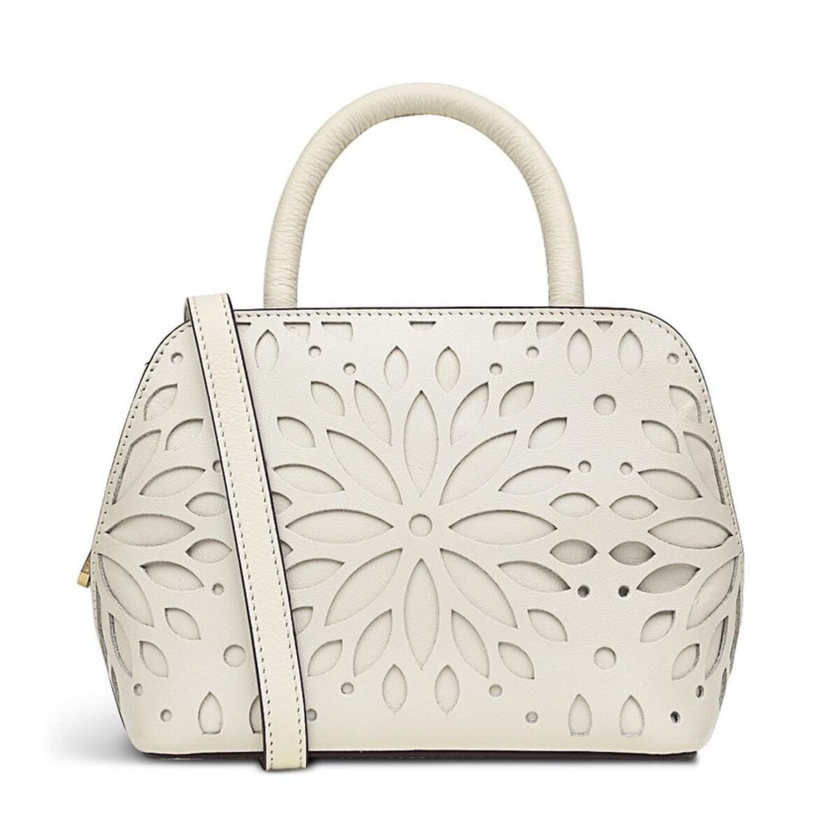 Radley liverpool street grab bag outlet