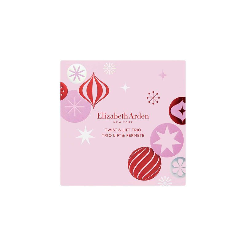 Elizabeth Arden Twist & Lift Trio 3Pc Set image number 2