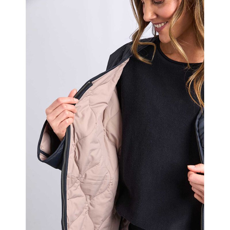 ELM Dusty Jacket image number 2