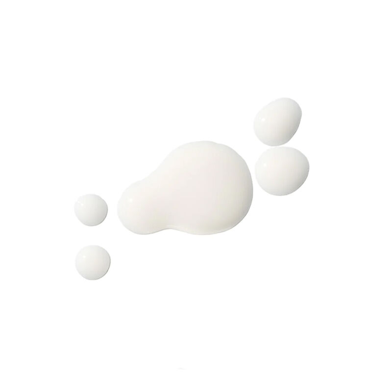 Dermalogica Powerbright Overnight Cream 50ml image number 1