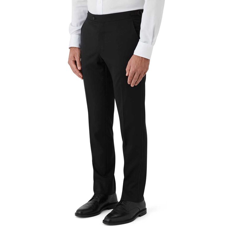 Cambridge Jadon Trouser Fmg100 image number 3