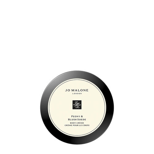 Jo Malone London Peony & Blush Suede Body Cr&egrave;me 175ml