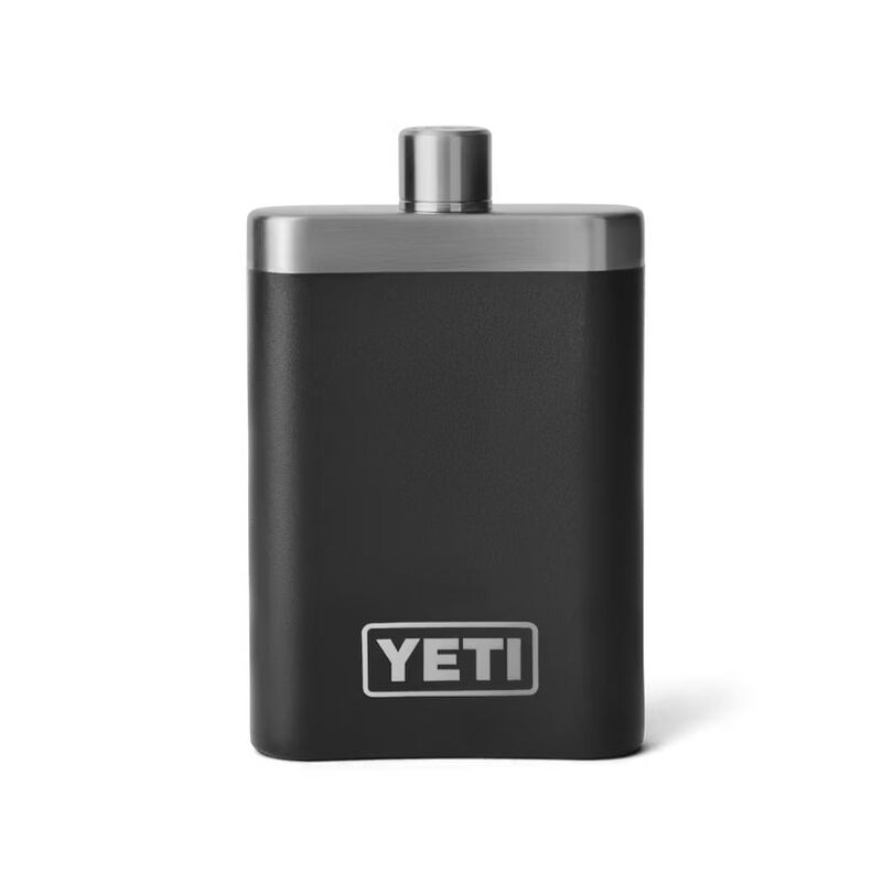 YETI Flask 7oz (207ml) Flask image number 0