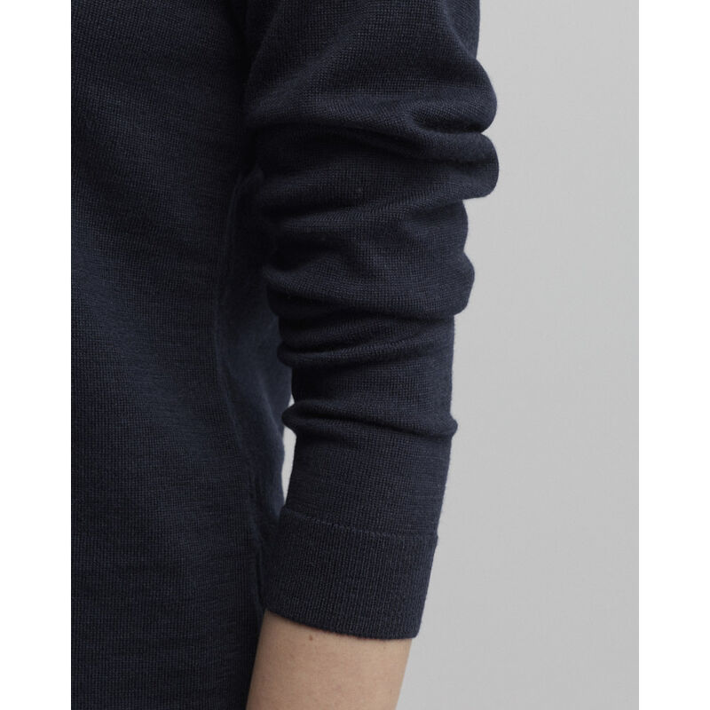 Yarra Trail Villa Knit Jersey image number 10