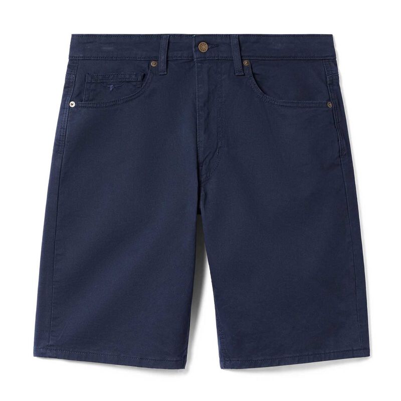 R.M. Williams Nicholson Short image number 2