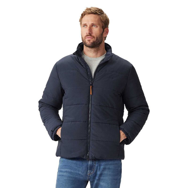 R.M. Williams Padstow Jacket image number 0