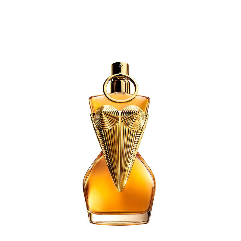 Jean Paul Gaultier Divine Parfum EDP 50ml image number 0