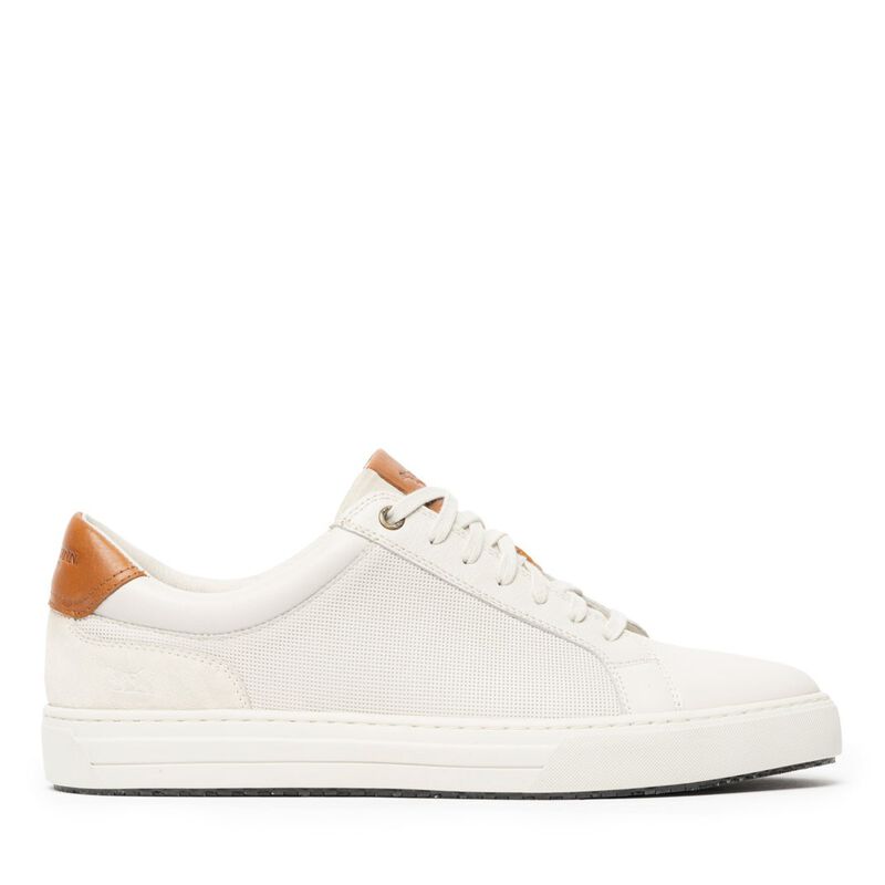Rodd & Gunn Transit Sneaker image number 0