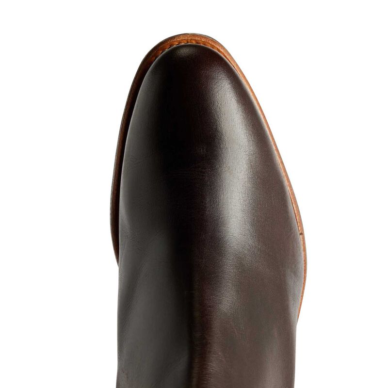 R.M. Williams Comfort Lady Yearling Boot image number 2