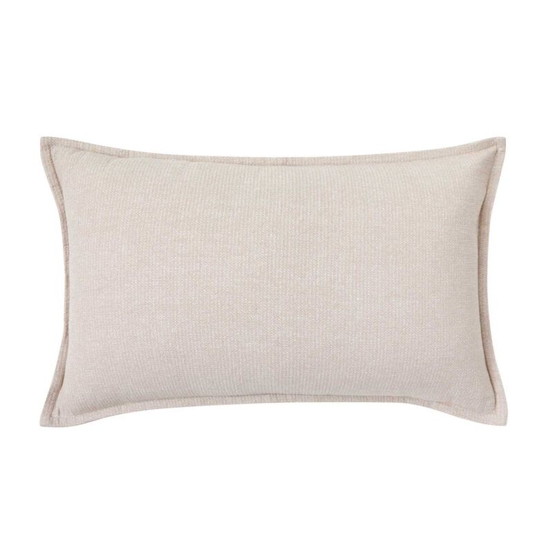 Wallace Cotton Sirocco Rectangle Cushion Cover image number 0