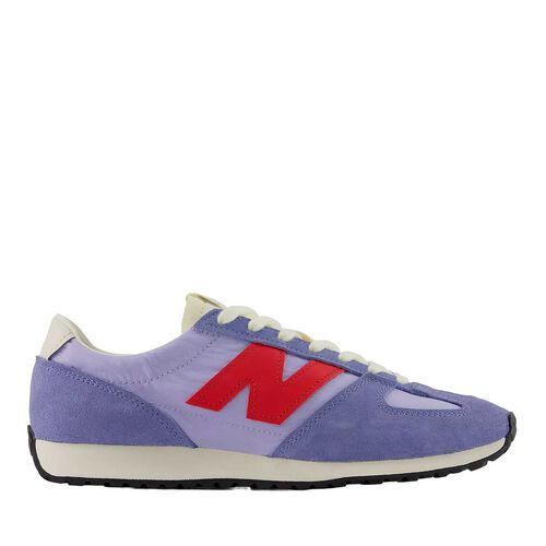 New Balance 471 Sneaker - Unisex