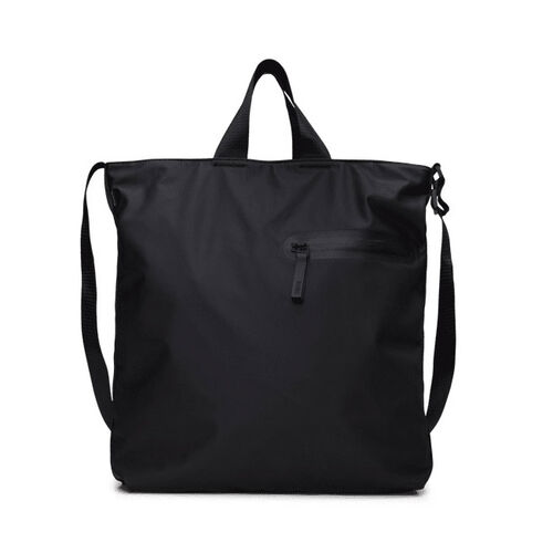 Rains Dash Tote Bag W3